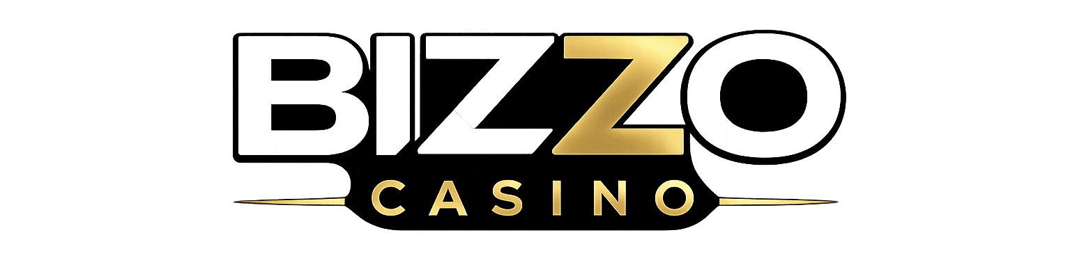 Bizzo Casino Logo
